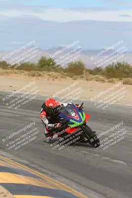 media/Mar-14-2025-2WTD (Fri) [[1c2b4792eb]]/3-B Group/Session 5 (Turn 10 Inside)/